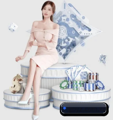 亚新体育 APP